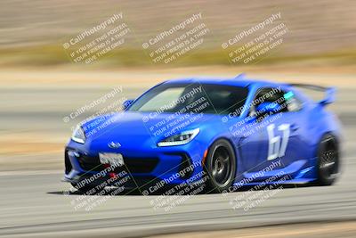 media/May-03-2025-Speed Ventures (Sat) [[ededc6c3fe]]/Blue Group/Session 2 (Grid and Turn 14)/